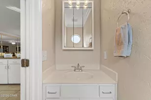 144 Grande Island Blvd, Panama City Beach, FL 32407 - Photo 23