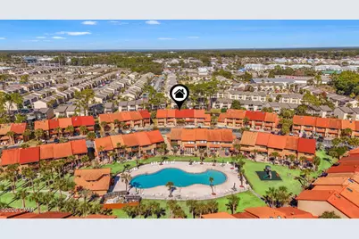 144 Grande Island Boulevard, Panama City Beach, FL 32407 - Photo 7