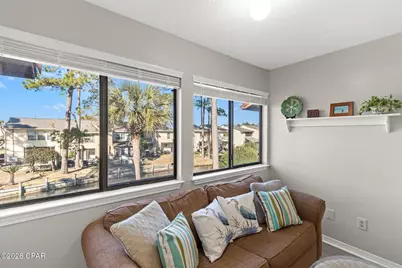 144 Grande Island Boulevard, Panama City Beach, FL 32407 - Photo 29