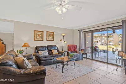 144 Grande Island Boulevard, Panama City Beach, FL 32407 - Photo 17