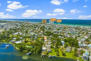 5403 S Lagoon Dr, Panama City Beach, FL 32408 - Photo 25