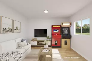 5403 S Lagoon Dr, Panama City Beach, FL 32408 - Photo 29