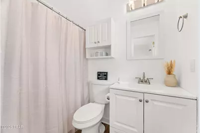 5403 S Lagoon Drive, Panama City Beach, FL 32408 - Photo 13