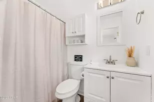 5403 S Lagoon Dr, Panama City Beach, FL 32408 - Photo 13