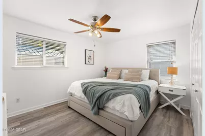 5403 S Lagoon Drive, Panama City Beach, FL 32408 - Photo 11