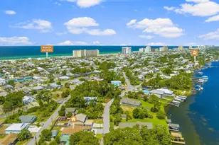 5403 S Lagoon Dr, Panama City Beach, FL 32408 - Photo 3