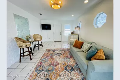 5403 S Lagoon Drive, Panama City Beach, FL 32408 - Photo 5