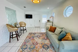 5403 S Lagoon Dr, Panama City Beach, FL 32408 - Photo 5