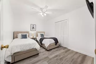 5403 S Lagoon Dr, Panama City Beach, FL 32408 - Photo 17