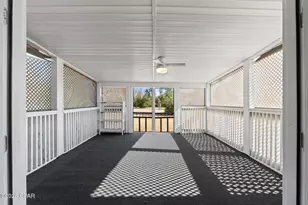 1041 Plantation Dr, Panama City, FL 32404 - Photo 35