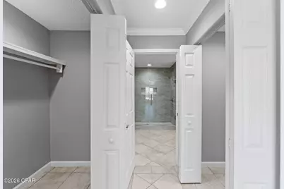 1041 Plantation Drive, Panama City, FL 32404 - Photo 17