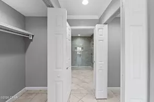 1041 Plantation Dr, Panama City, FL 32404 - Photo 17