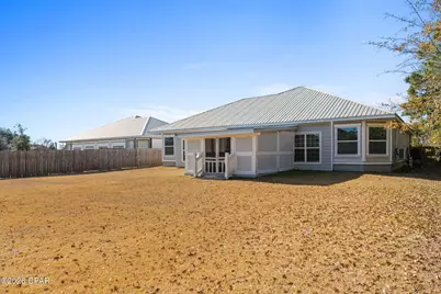1041 Plantation Drive, Panama City, FL 32404 - Photo 39