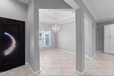 1041 Plantation Drive, Panama City, FL 32404 - Photo 7