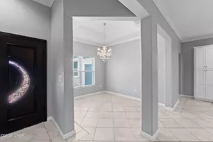 1041 Plantation Dr, Panama City, FL 32404 - Photo 7