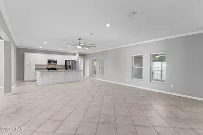 1041 Plantation Drive, Panama City, FL 32404 - Photo 13