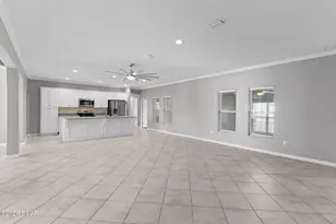 1041 Plantation Dr, Panama City, FL 32404 - Photo 13