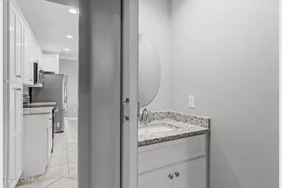 1041 Plantation Drive, Panama City, FL 32404 - Photo 31