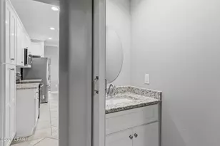 1041 Plantation Dr, Panama City, FL 32404 - Photo 31