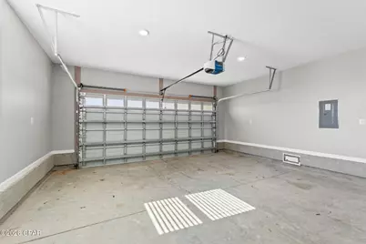 1041 Plantation Drive, Panama City, FL 32404 - Photo 37