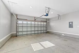 1041 Plantation Dr, Panama City, FL 32404 - Photo 37