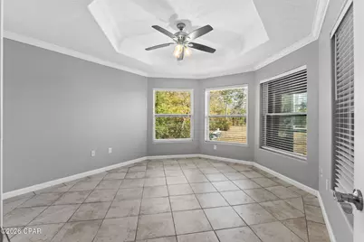 1041 Plantation Drive, Panama City, FL 32404 - Photo 21