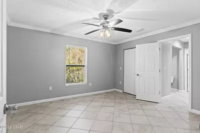 1041 Plantation Drive, Panama City, FL 32404 - Photo 27