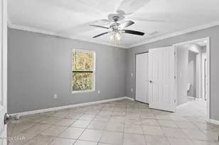1041 Plantation Dr, Panama City, FL 32404 - Photo 27