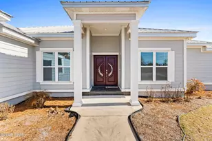 1041 Plantation Dr, Panama City, FL 32404 - Photo 3