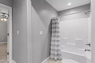 1041 Plantation Dr, Panama City, FL 32404 - Photo 25
