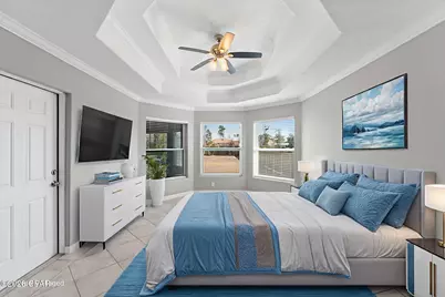 1041 Plantation Drive, Panama City, FL 32404 - Photo 15