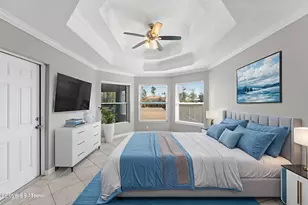 1041 Plantation Dr, Panama City, FL 32404 - Photo 15