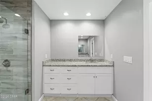 1041 Plantation Dr, Panama City, FL 32404 - Photo 19