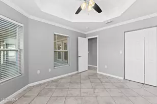 1041 Plantation Dr, Panama City, FL 32404 - Photo 23
