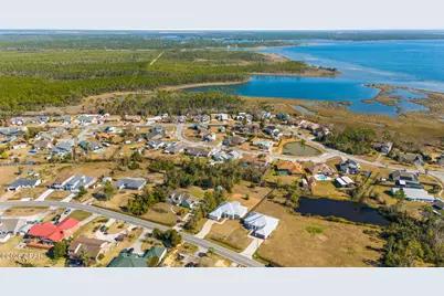 1041 Plantation Drive, Panama City, FL 32404 - Photo 43