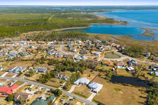 1041 Plantation Dr, Panama City, FL 32404 - Photo 43