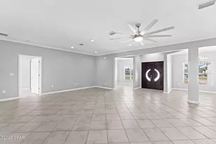 1041 Plantation Dr, Panama City, FL 32404 - Photo 5