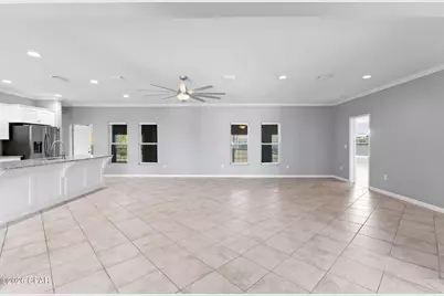 1041 Plantation Drive, Panama City, FL 32404 - Photo 11