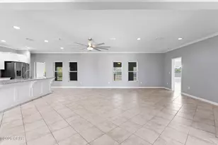 1041 Plantation Dr, Panama City, FL 32404 - Photo 11