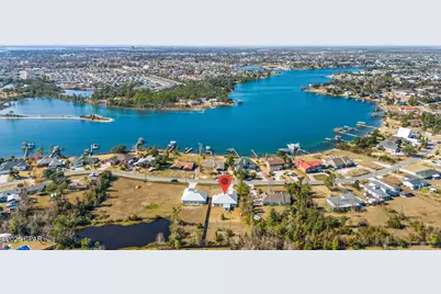 1041 Plantation Drive, Panama City, FL 32404 - Photo 47