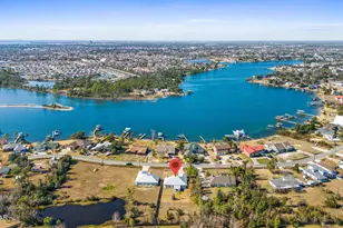 1041 Plantation Dr, Panama City, FL 32404 - Photo 47