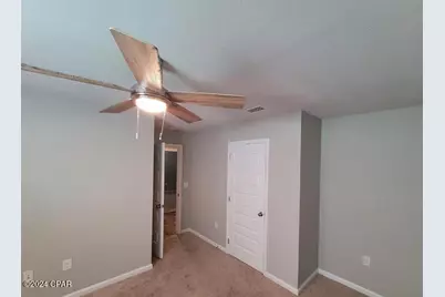 5569 Mars Hill Lane, Panama City, FL 32404 - Photo 21