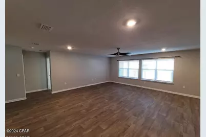 5569 Mars Hill Lane, Panama City, FL 32404 - Photo 11