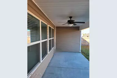 5569 Mars Hill Lane, Panama City, FL 32404 - Photo 31