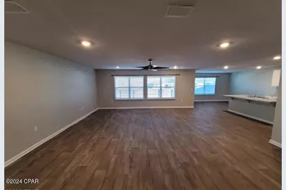 5569 Mars Hill Lane, Panama City, FL 32404 - Photo 9