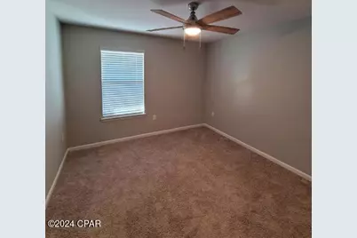 5569 Mars Hill Lane, Panama City, FL 32404 - Photo 19