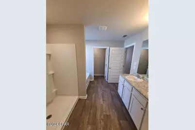 5569 Mars Hill Lane, Panama City, FL 32404 - Photo 27