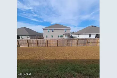 5569 Mars Hill Lane, Panama City, FL 32404 - Photo 35