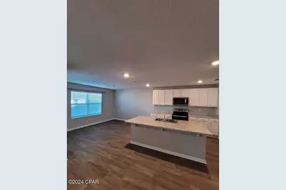 5569 Mars Hill Lane, Panama City, FL 32404 - Photo 17