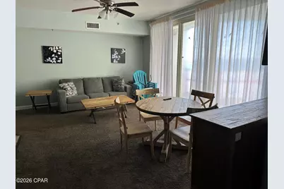 9900 S Thomas Drive #1122, Panama City Beach, FL 32408 - Photo 9